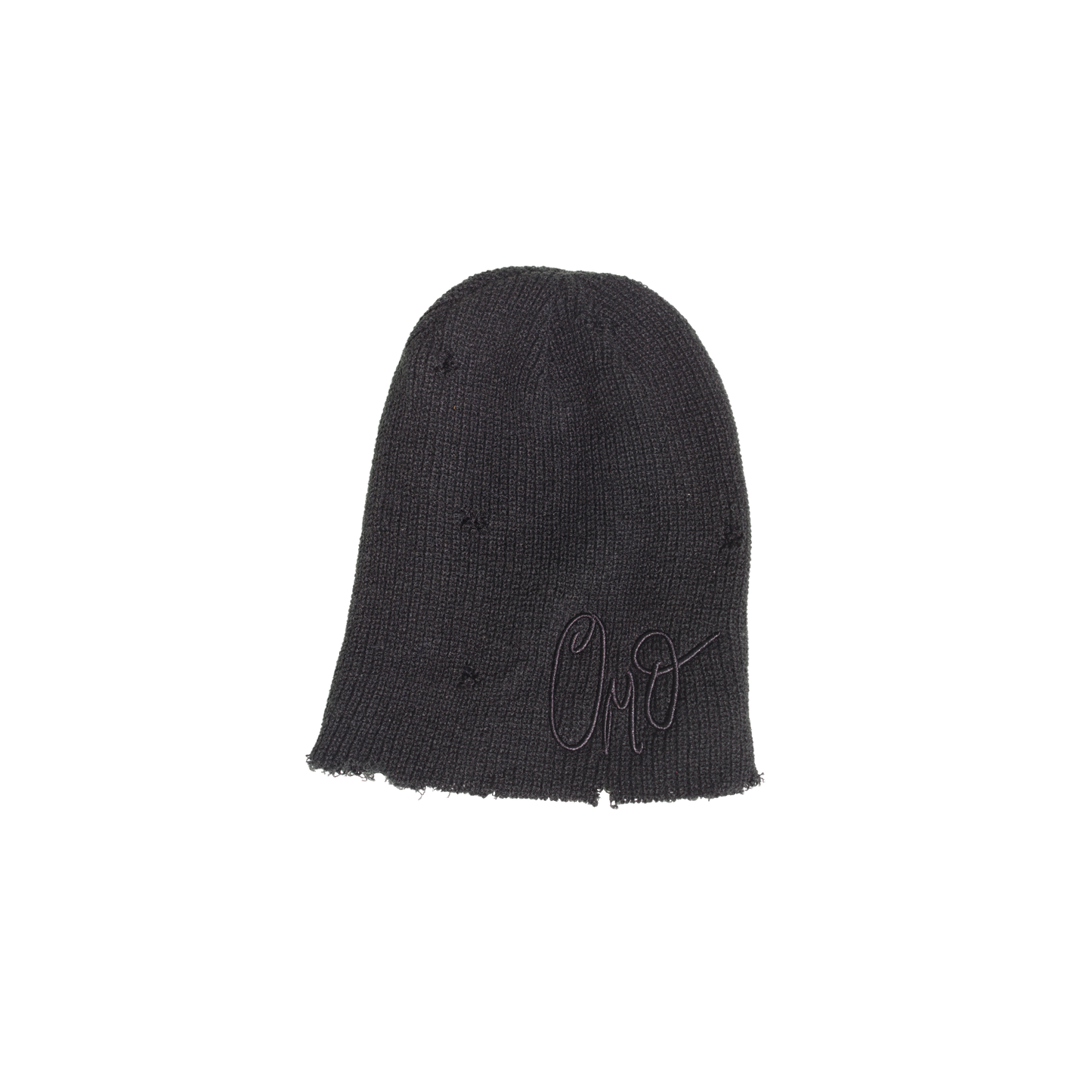 OMO Beanie