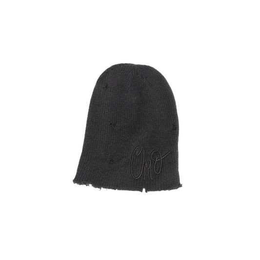 OMO Beanie