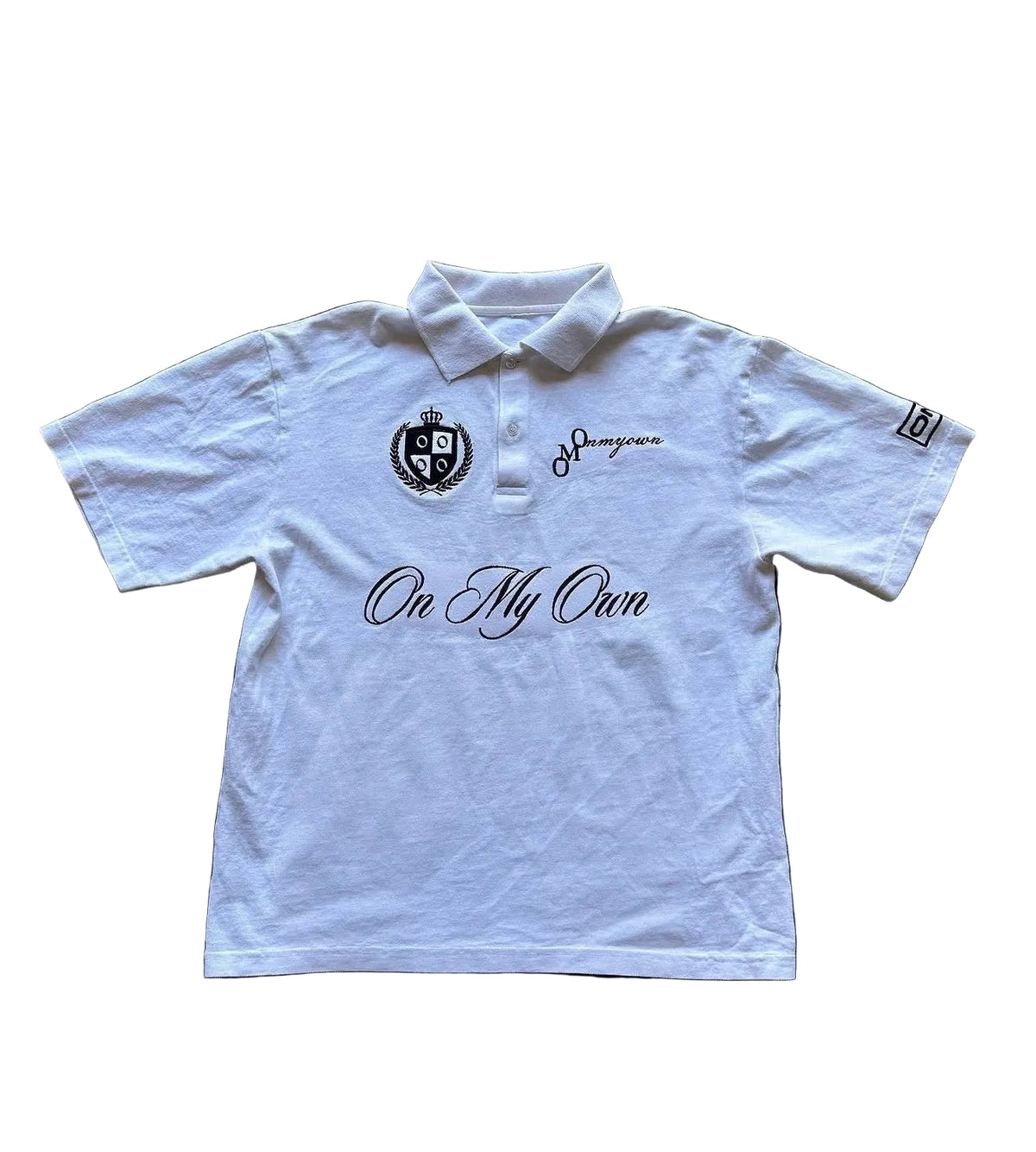 OMO Polo