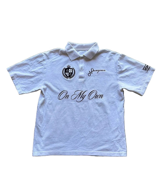OMO Polo