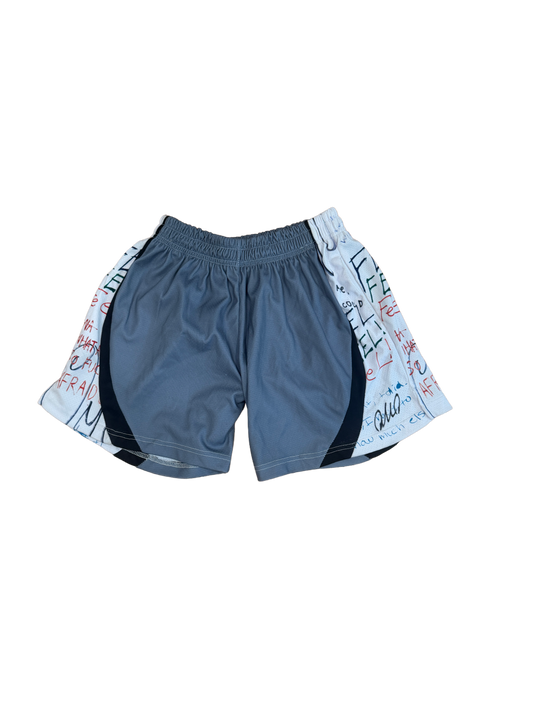 OMO Runner Shorts