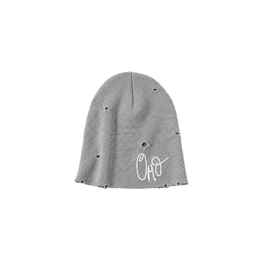 OMO Beanie