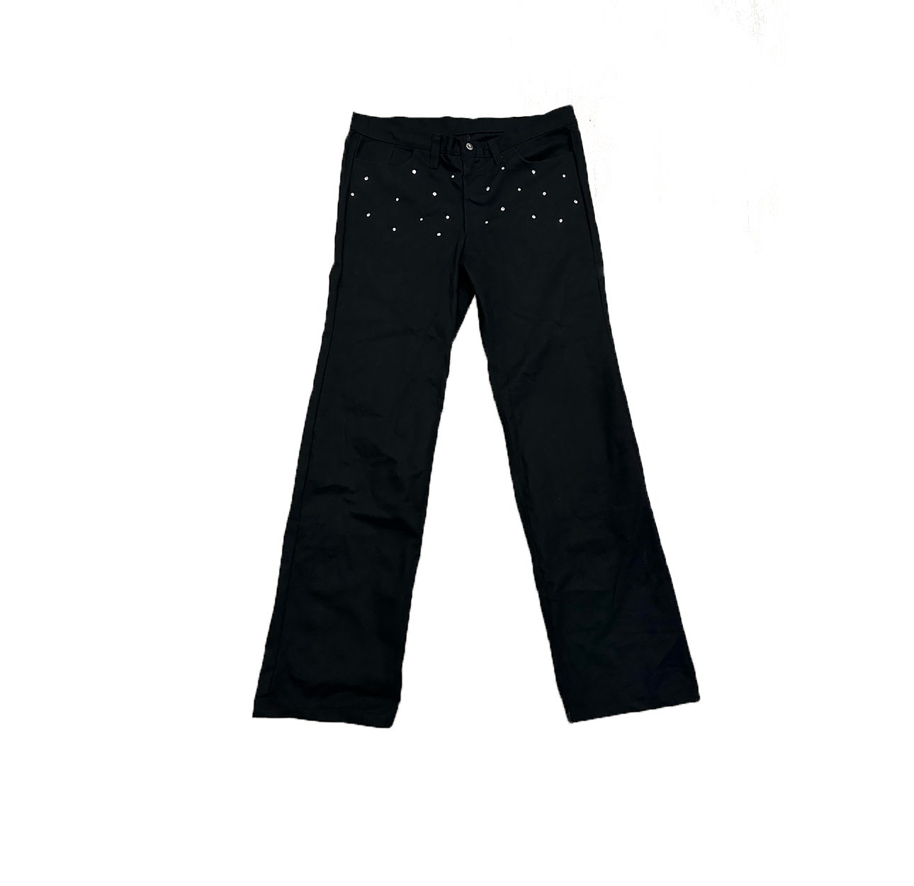 OMO city lights denim