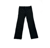 OMO city lights denim