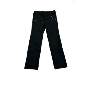 OMO city lights denim