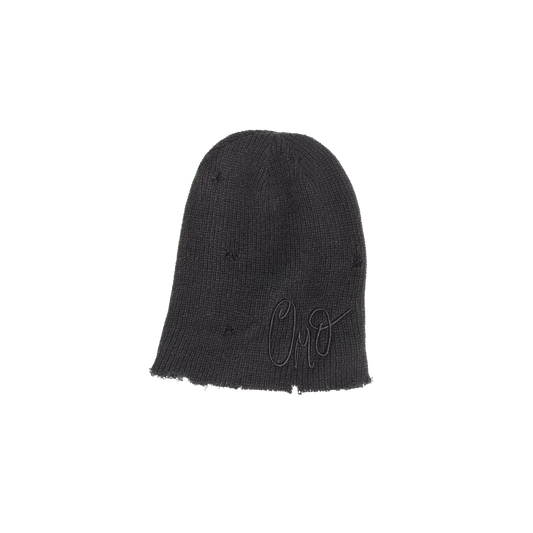 OMO Beanie